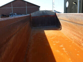 2009-joskin-trans-ktp-26-65-trm-45926468