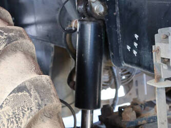 2009-joskin-trans-ktp-26-65-trm-45926469