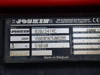 2009-joskin-trans-ktp-26-65-trm-45926470