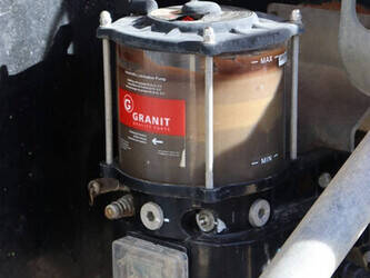 2009-joskin-trans-ktp-26-65-trm-45926471