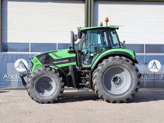 2023-deutz-fahr-6175-ttv-agrotron-45926475