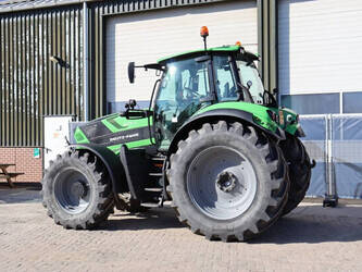 2023-deutz-fahr-6175-ttv-agrotron-45926476