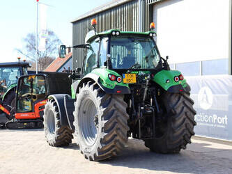 2023-deutz-fahr-6175-ttv-agrotron-45926477