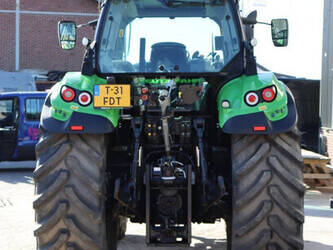 2023-deutz-fahr-6175-ttv-agrotron-45926478