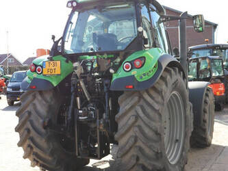 2023-deutz-fahr-6175-ttv-agrotron-45926479