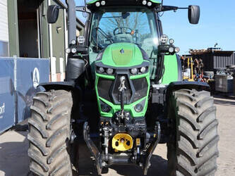 2023-deutz-fahr-6175-ttv-agrotron-45926481