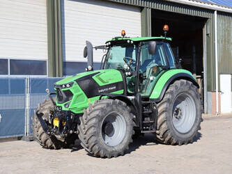 2023-deutz-fahr-6175-ttv-agrotron-45926482