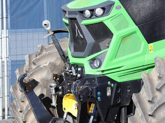 2023-deutz-fahr-6175-ttv-agrotron-45926483