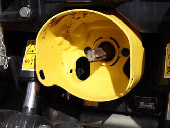 2023-deutz-fahr-6175-ttv-agrotron-45926485