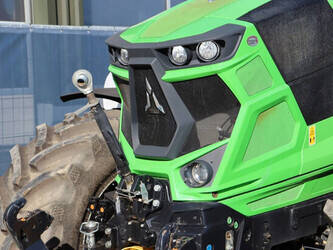 2023-deutz-fahr-6175-ttv-agrotron-45926486