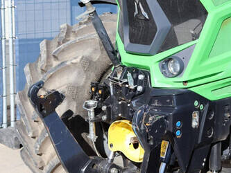 2023-deutz-fahr-6175-ttv-agrotron-45926487