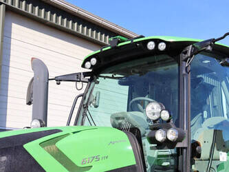 2023-deutz-fahr-6175-ttv-agrotron-45926488