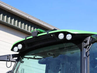 2023-deutz-fahr-6175-ttv-agrotron-45926489