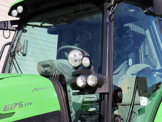 2023-deutz-fahr-6175-ttv-agrotron-45926490