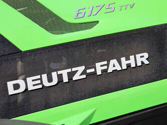 2023-deutz-fahr-6175-ttv-agrotron-45926491