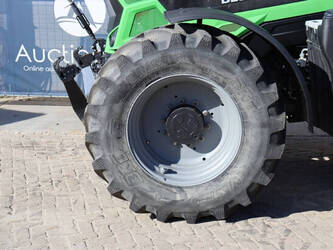 2023-deutz-fahr-6175-ttv-agrotron-45926493