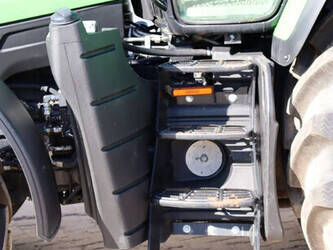 2023-deutz-fahr-6175-ttv-agrotron-45926494