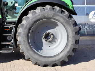 2023-deutz-fahr-6175-ttv-agrotron-45926495