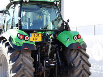 2023-deutz-fahr-6175-ttv-agrotron-45926496