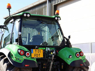 2023-deutz-fahr-6175-ttv-agrotron-45926497