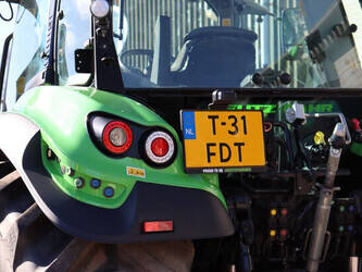 2023-deutz-fahr-6175-ttv-agrotron-45926498