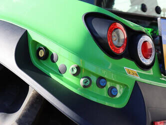 2023-deutz-fahr-6175-ttv-agrotron-45926499