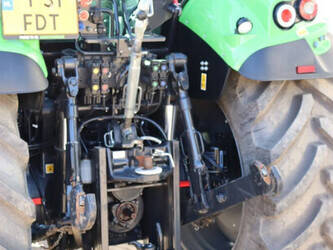 2023-deutz-fahr-6175-ttv-agrotron-45926500