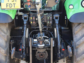 2023-deutz-fahr-6175-ttv-agrotron-45926501