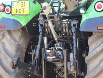 2023-deutz-fahr-6175-ttv-agrotron-45926502