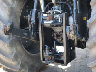 2023-deutz-fahr-6175-ttv-agrotron-45926503