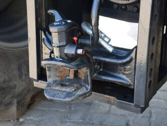 2023-deutz-fahr-6175-ttv-agrotron-45926504