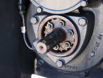 2023-deutz-fahr-6175-ttv-agrotron-45926505