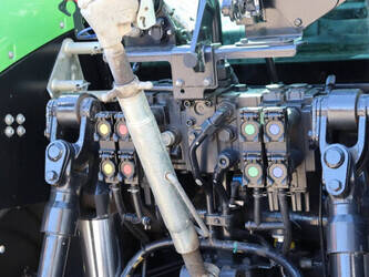 2023-deutz-fahr-6175-ttv-agrotron-45926506