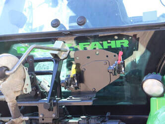 2023-deutz-fahr-6175-ttv-agrotron-45926507