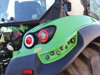 2023-deutz-fahr-6175-ttv-agrotron-45926508