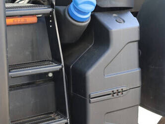 2023-deutz-fahr-6175-ttv-agrotron-45926509