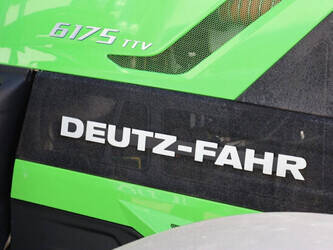 2023-deutz-fahr-6175-ttv-agrotron-45926510