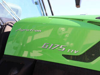 2023-deutz-fahr-6175-ttv-agrotron-45926511