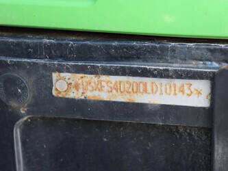 2023-deutz-fahr-6175-ttv-agrotron-45926512