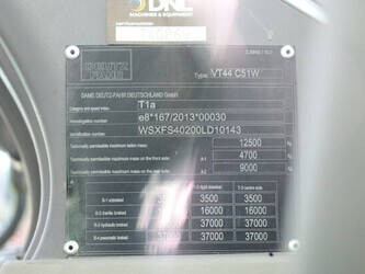 2023-deutz-fahr-6175-ttv-agrotron-45926513