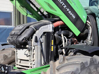 2023-deutz-fahr-6175-ttv-agrotron-45926514