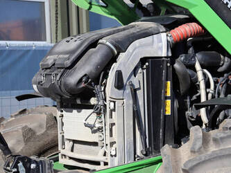 2023-deutz-fahr-6175-ttv-agrotron-45926515