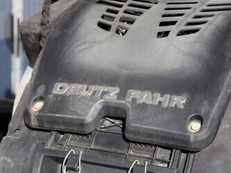 2023-deutz-fahr-6175-ttv-agrotron-45926516