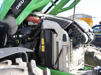 2023-deutz-fahr-6175-ttv-agrotron-45926517