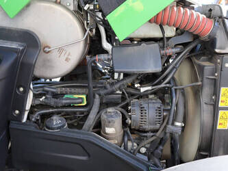 2023-deutz-fahr-6175-ttv-agrotron-45926518