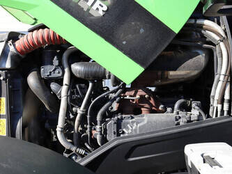 2023-deutz-fahr-6175-ttv-agrotron-45926519