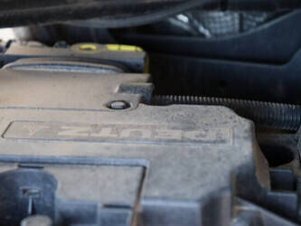 2023-deutz-fahr-6175-ttv-agrotron-45926520