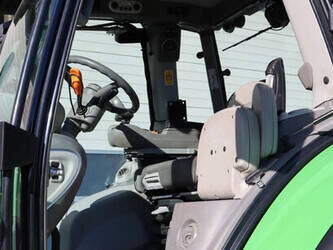 2023-deutz-fahr-6175-ttv-agrotron-45926521