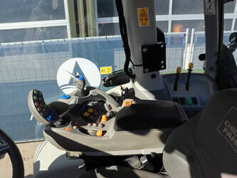 2023-deutz-fahr-6175-ttv-agrotron-45926522