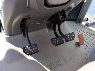 2023-deutz-fahr-6175-ttv-agrotron-45926523